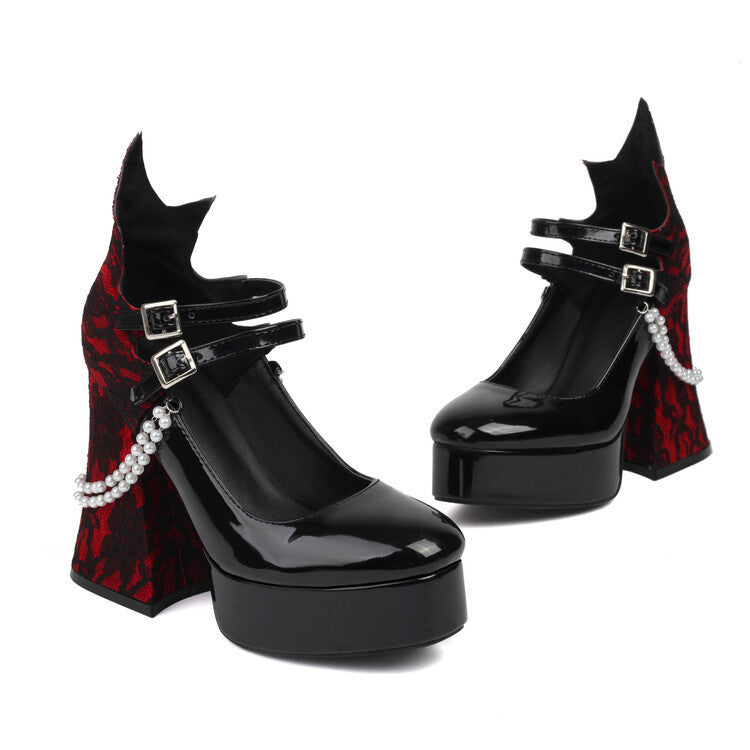 Elegante Orthopädische Schuhe für jeden Schritt