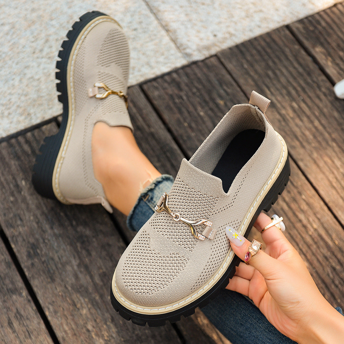 Wunderschön gefertigte Orthopädische Schuhe