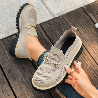 Wunderschön gefertigte Orthopädische Schuhe