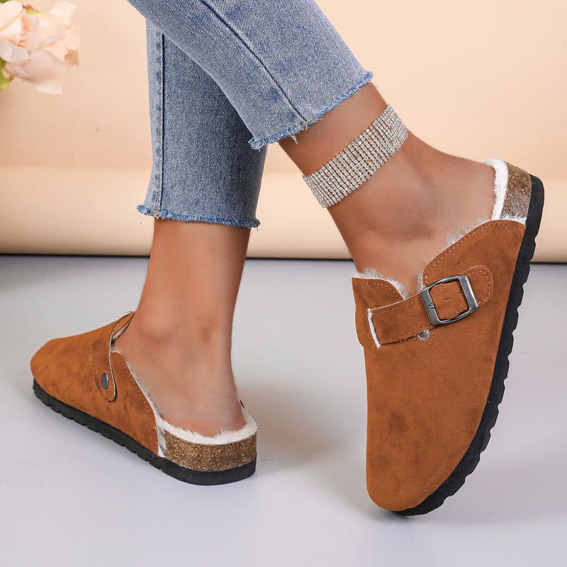 Stilvolle Orthopädische Schuhe für jeden Anlass