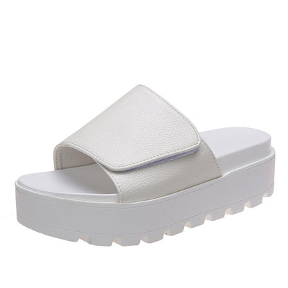 Stilvolle Orthopädische Sandalen für jeden Anlass