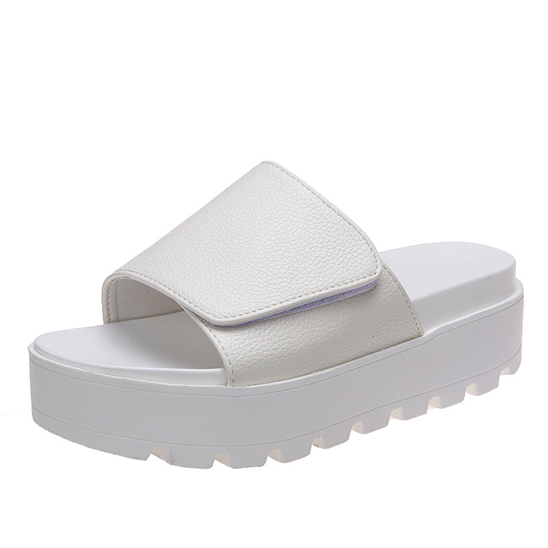 Stilvolle Orthopädische Sandalen für jeden Anlass