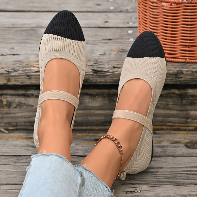 Bequeme Orthopädische Schuhe für den Alltag