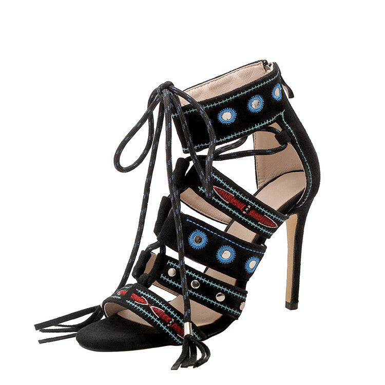 Stilvolle Orthopädische Stiefel für jeden Anlass