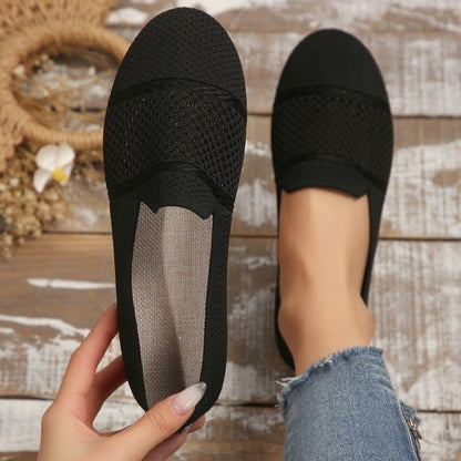Bequeme Orthopädische Schuhe für den Alltag