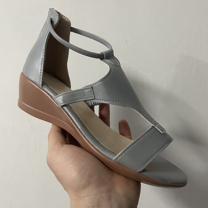 Bequeme Orthopädische Sandalen für den Alltag