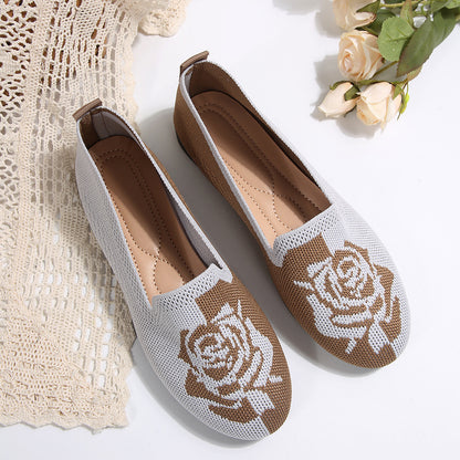 Klassische Orthopädische Schuhe mit zeitlosem Stil