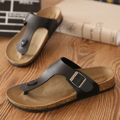 Schicke Orthopädische Schuhe mit einzigartigem Design