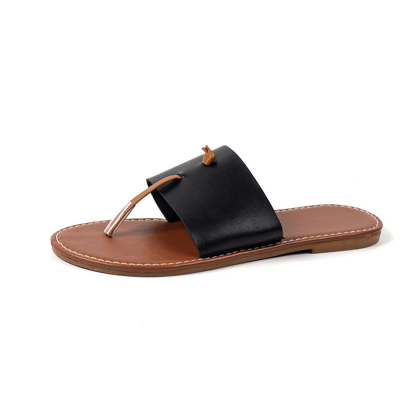 Bequeme Orthopädische Sandalen für den Alltag