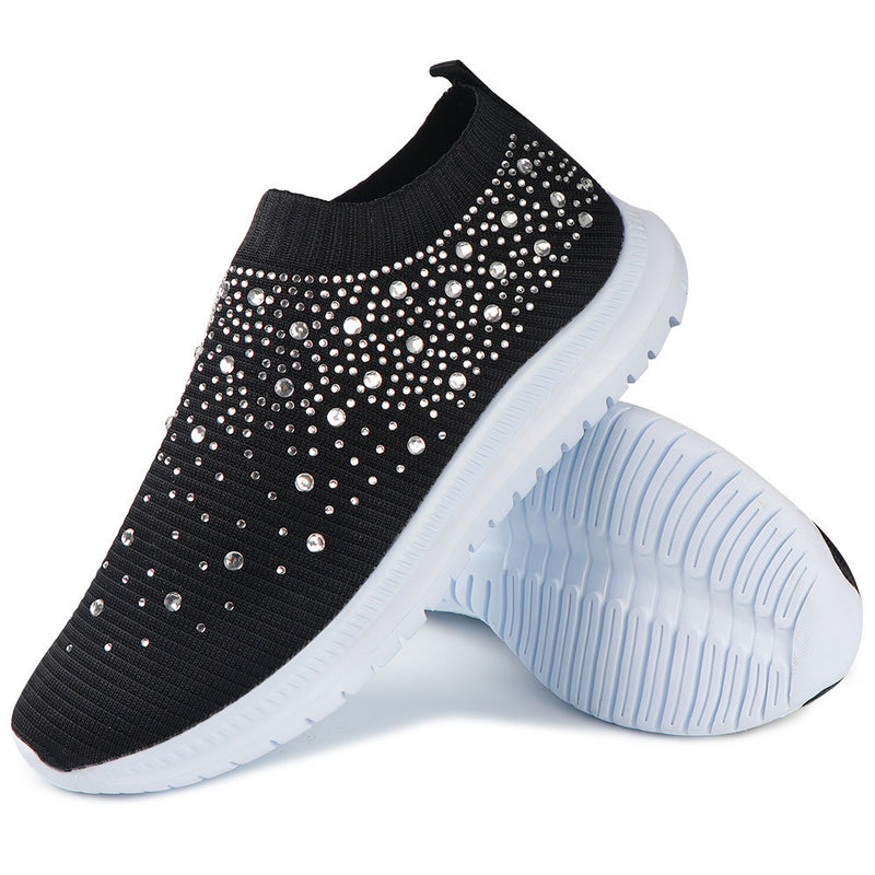 Klassische Orthopädische Schuhe mit zeitlosem Stil