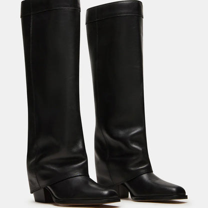 Bequeme Orthopädische Stiefel für den Alltag