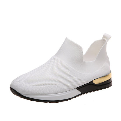 Schicke Orthopädische Schuhe mit einzigartigem Design