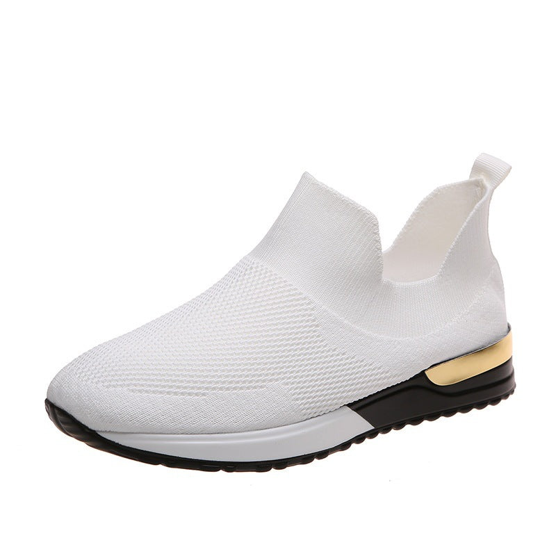 Schicke Orthopädische Schuhe mit einzigartigem Design