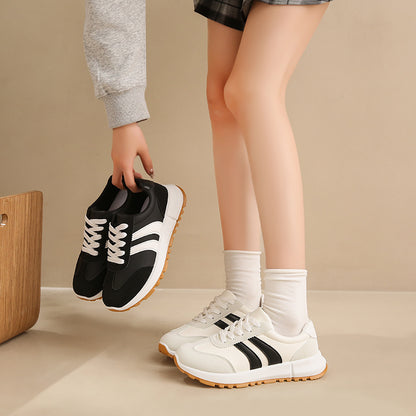 Elegante Orthopädische Schuhe für jeden Schritt