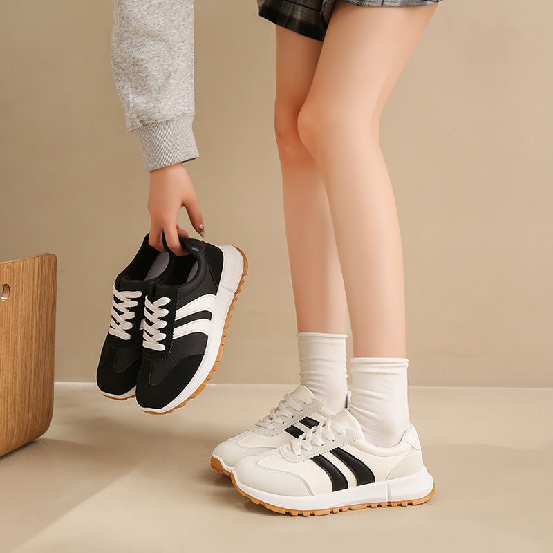 Elegante Orthopädische Schuhe für jeden Schritt