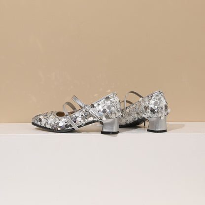 Bequeme Orthopädische Schuhe für den Alltag
