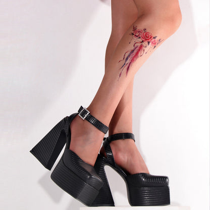 Bequeme Orthopädische Schuhe für den Alltag