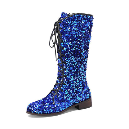 Stilvolle Orthopädische Stiefel für jeden Anlass