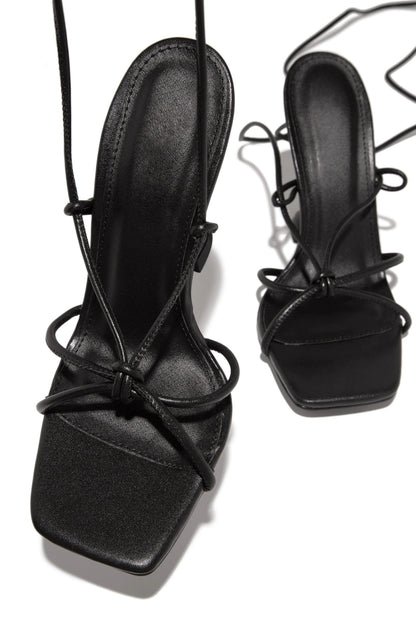 Wunderschön gefertigte Orthopädische Sandalen