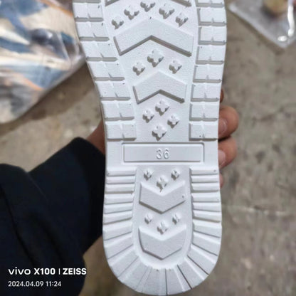 Stilvolle Orthopädische Schuhe für jeden Anlass