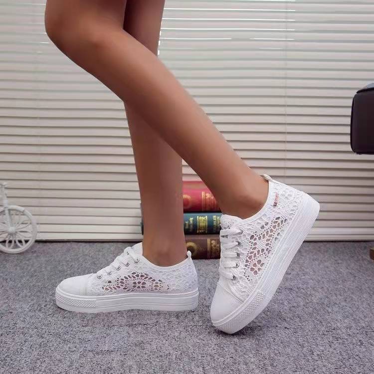 Elegante Orthopädische Schuhe für jeden Schritt