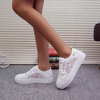 Elegante Orthopädische Schuhe für jeden Schritt