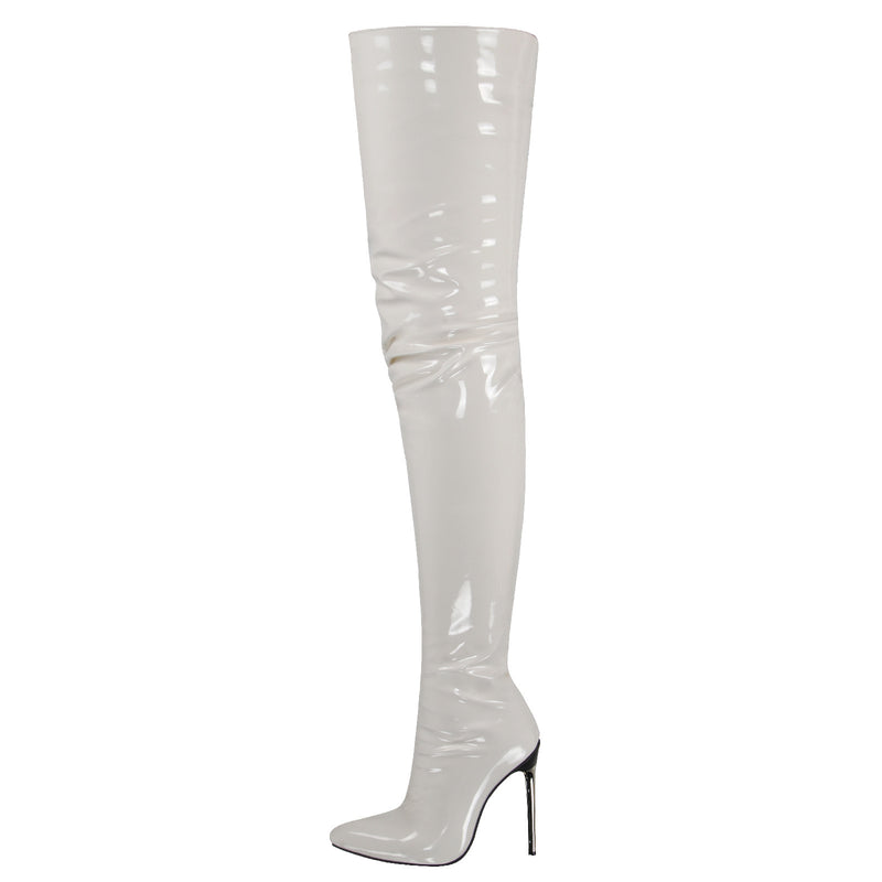 Bequeme Orthopädische Stiefel für den Alltag