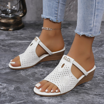 Klassische Orthopädische Schuhe mit zeitlosem Stil