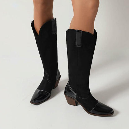 Wunderschön gefertigte Orthopädische Stiefel