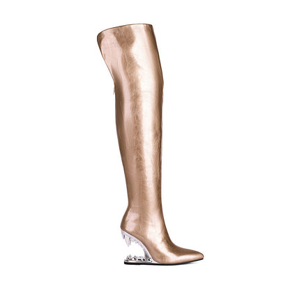 Stilvolle Orthopädische Schuhe für jeden Anlass