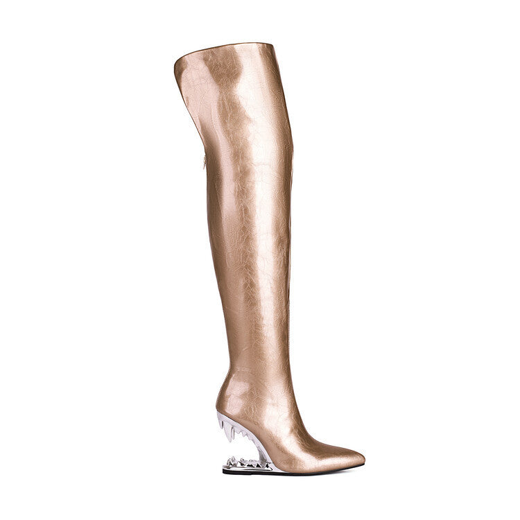 Stilvolle Orthopädische Schuhe für jeden Anlass