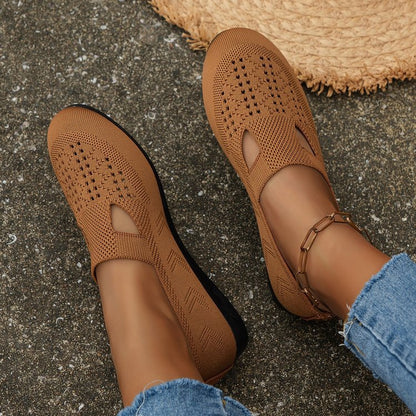Schicke Orthopädische Schuhe mit einzigartigem Design