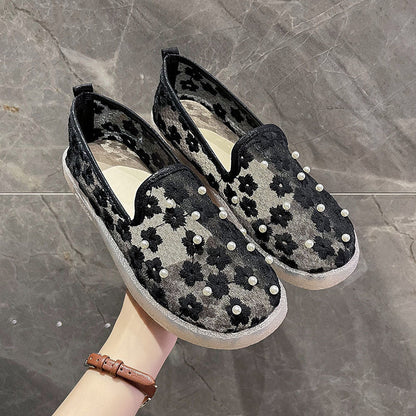 Stilvolle Orthopädische Schuhe für jeden Anlass
