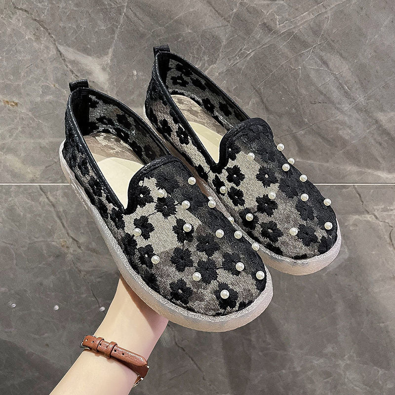 Stilvolle Orthopädische Schuhe für jeden Anlass
