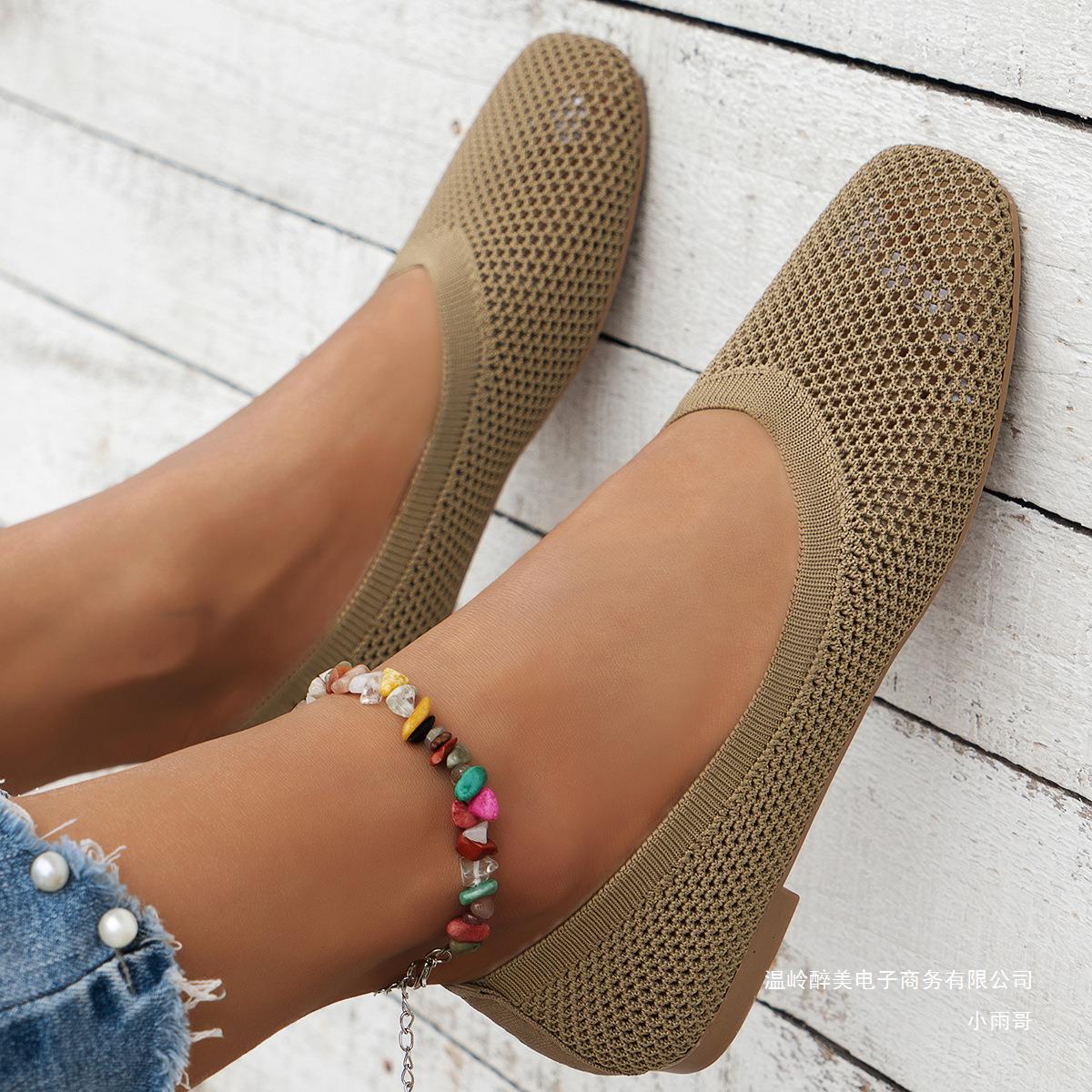 Wunderschön gefertigte Orthopädische Schuhe