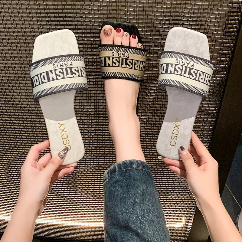Anmutige Orthopädische Schuhe für modernen Look