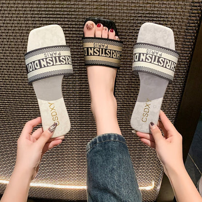 Anmutige Orthopädische Schuhe für modernen Look