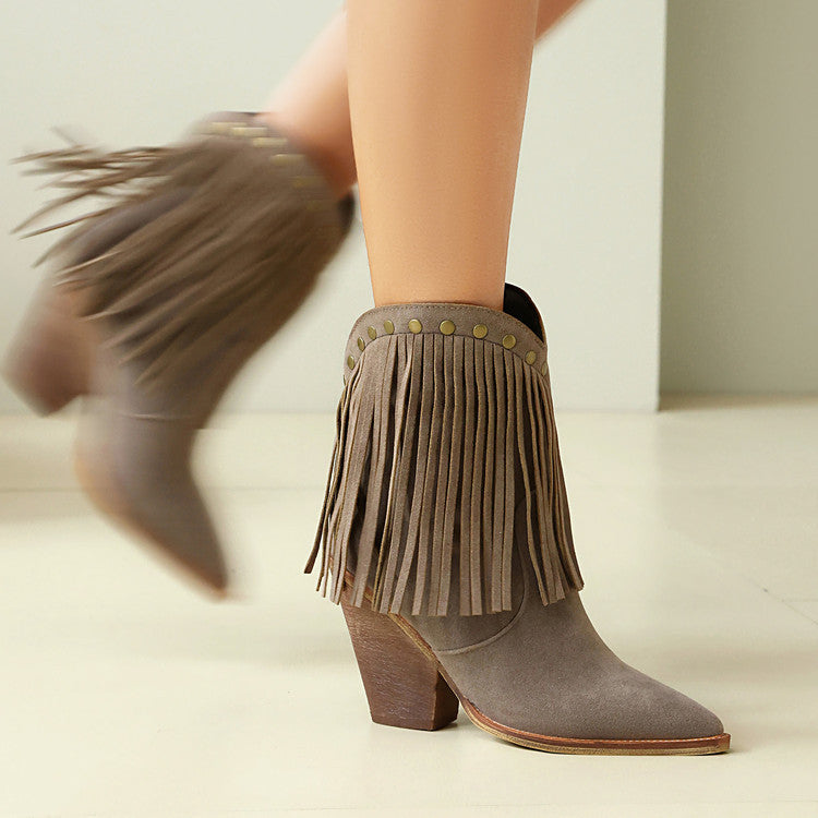Stilvolle Orthopädische Stiefel für jeden Anlass