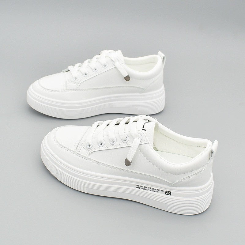 Schicke Orthopädische Sneakers mit einzigartigem Design
