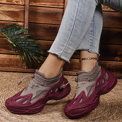 Bequeme Orthopädische Schuhe für den Alltag