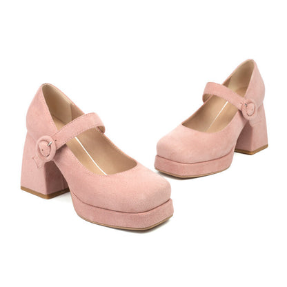 Schicke Orthopädische Schuhe mit einzigartigem Design