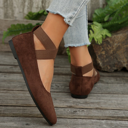 Wunderschön gefertigte Orthopädische Schuhe