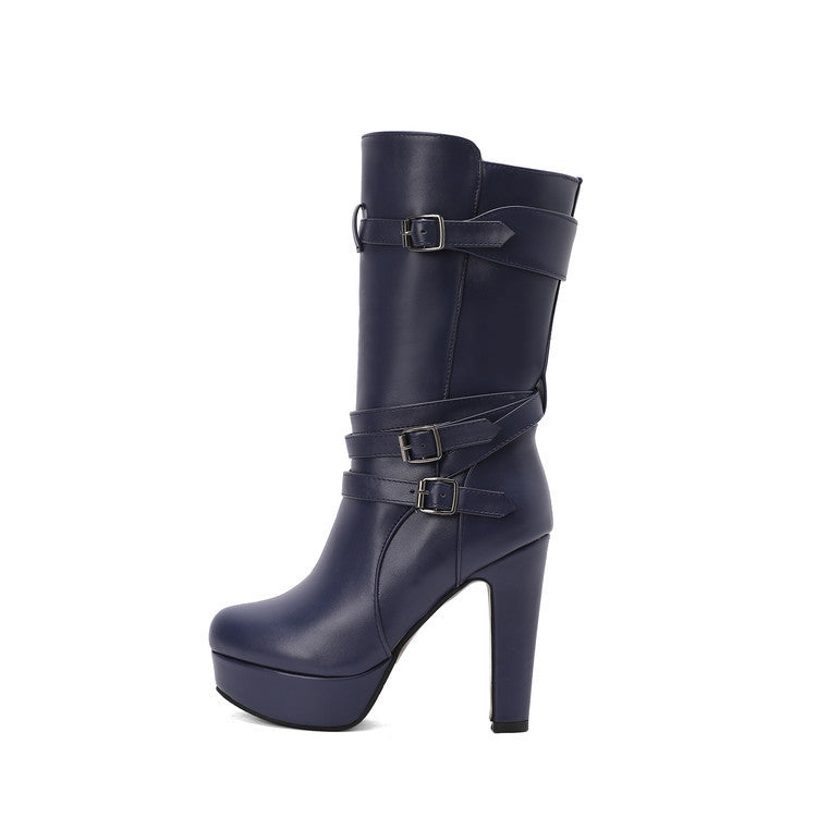Stilvolle Orthopädische Stiefel für jeden Anlass