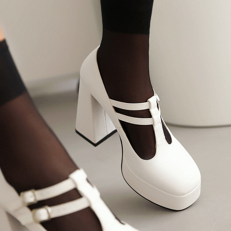 Klassische Orthopädische Sandalen mit zeitlosem Stil