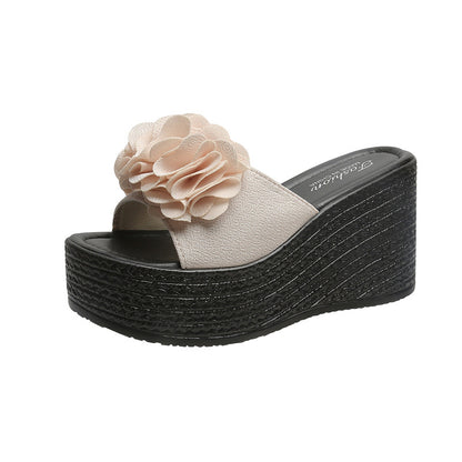 Schicke Orthopädische Sandalen mit einzigartigem Design