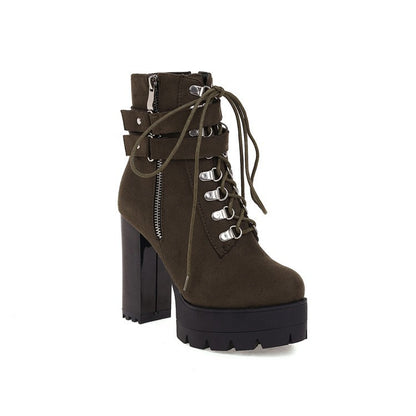 Stilvolle Orthopädische Stiefel für jeden Anlass
