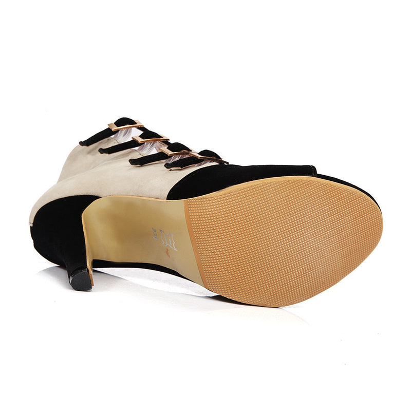 Bequeme Orthopädische Sandalen für den Alltag