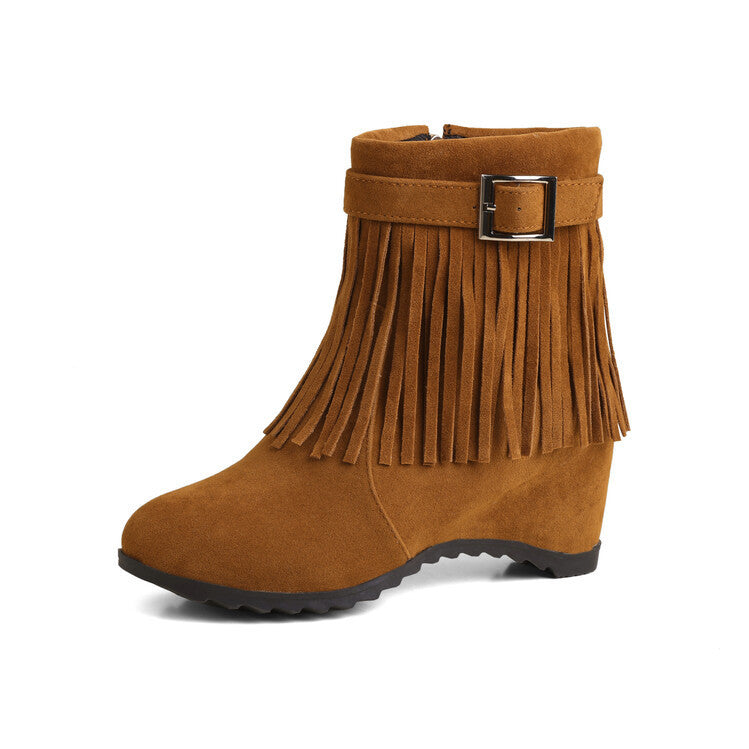 Stilvolle Orthopädische Stiefel für jeden Anlass