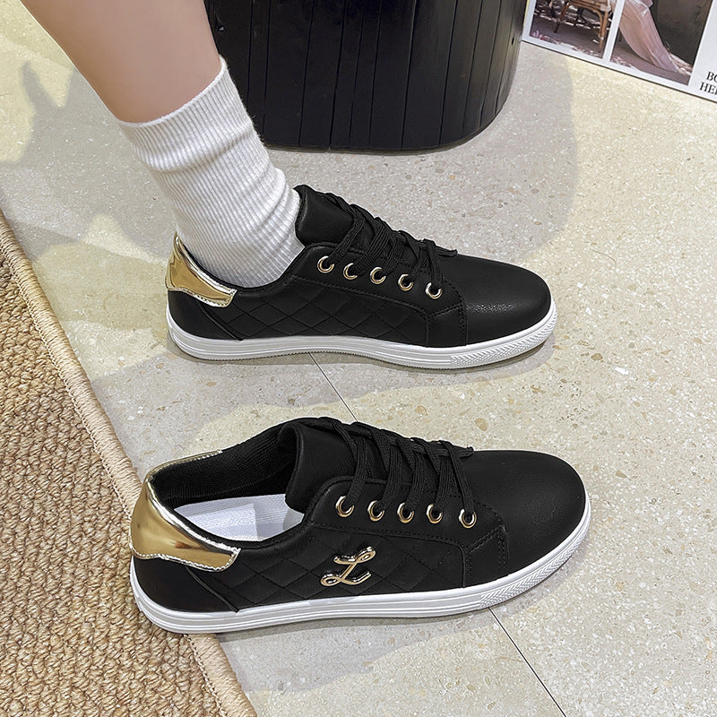 Bequeme Orthopädische Sneakers für den Alltag