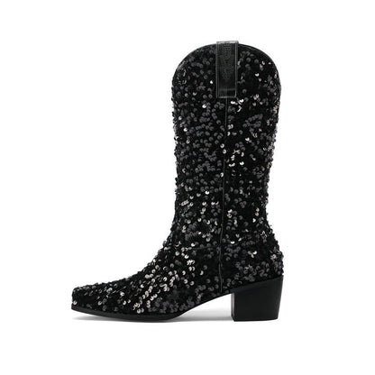 Bequeme Orthopädische Stiefel für den Alltag